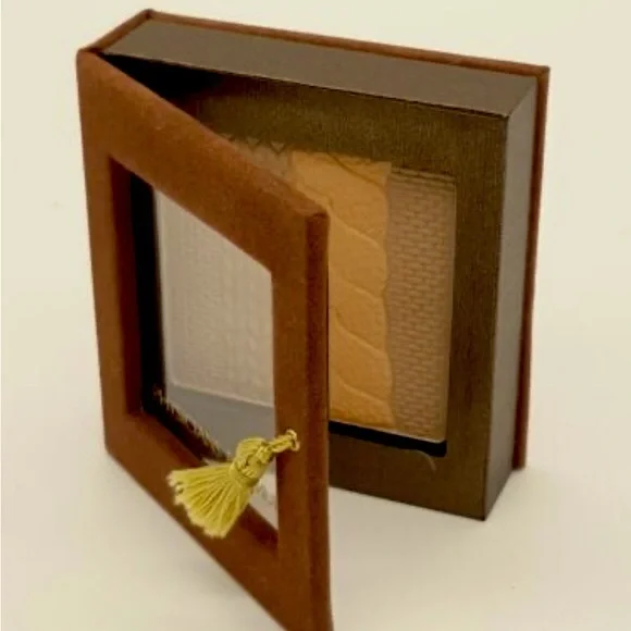 Physician’s Formula Bronzer - Picture 4 of 6